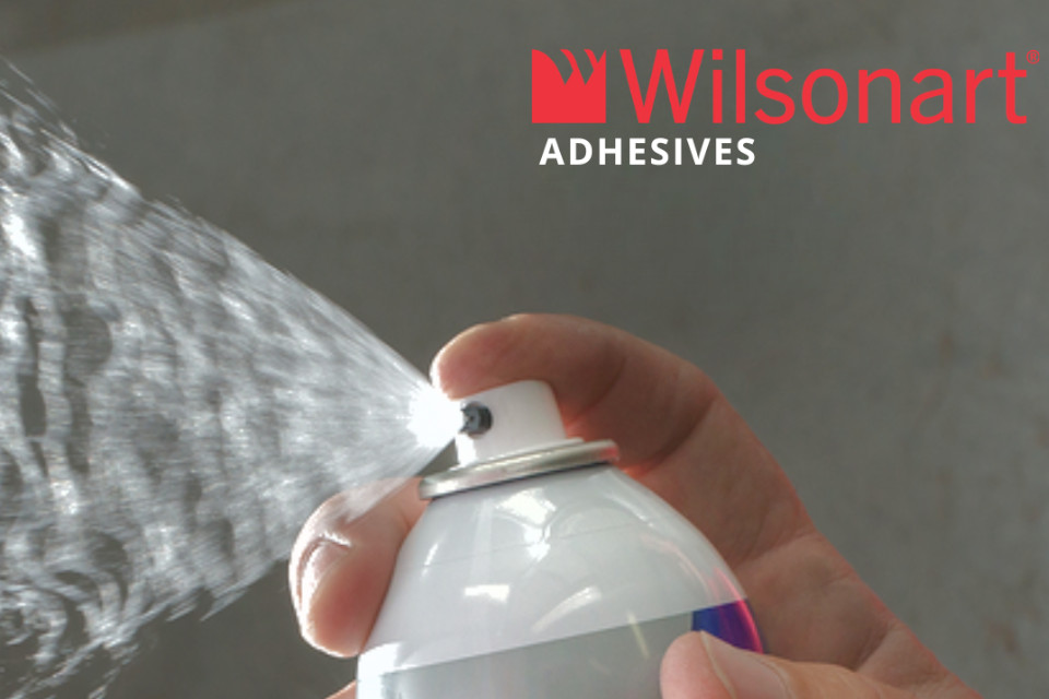 wilsonart_adhesives