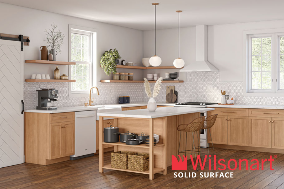 wilsonart_solid_surface
