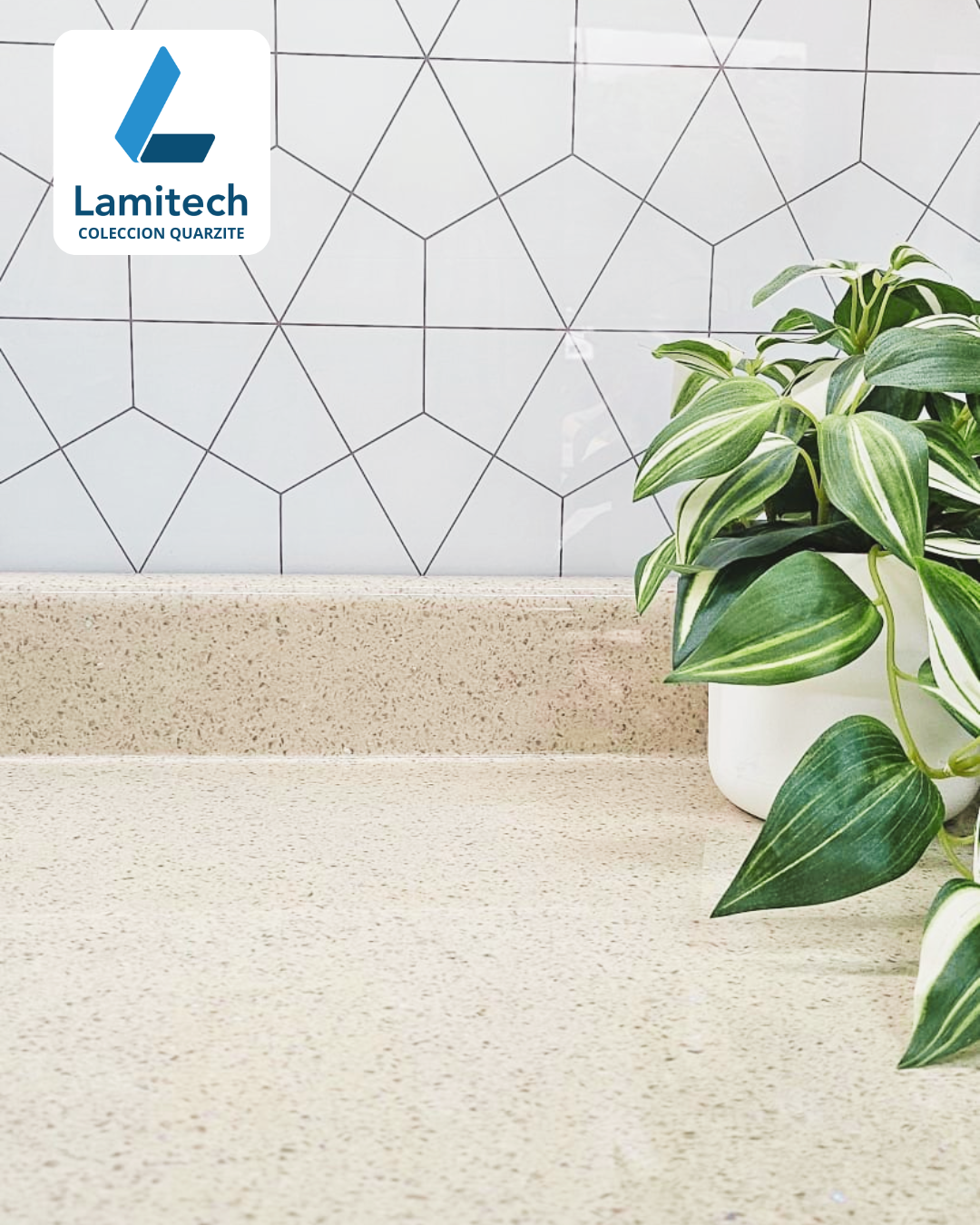 lamitech_colección_quarzi