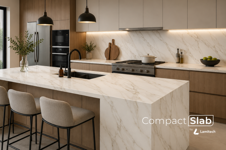compact_slab_by_lamitech