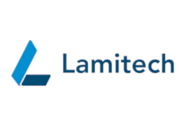 brand lamitech