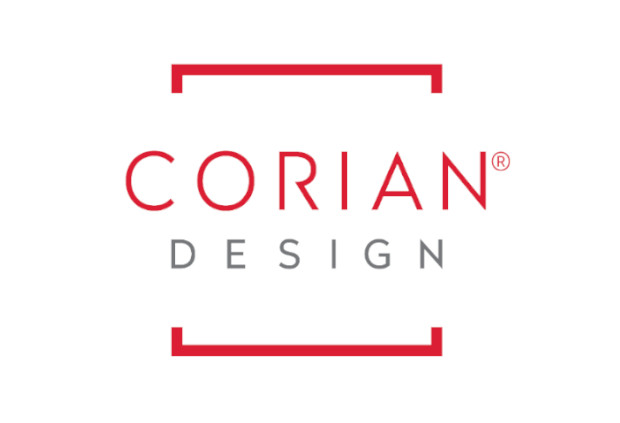 brand corian