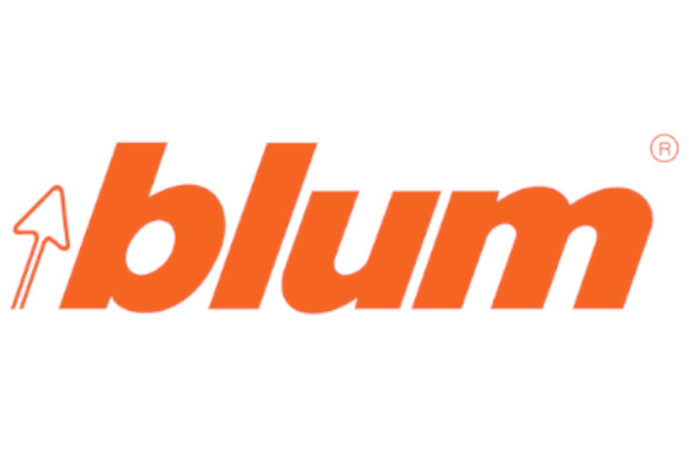 brand blum