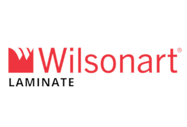 brand wilsonart