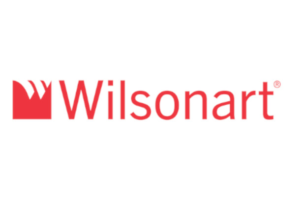 brand wilsonart_adhesives