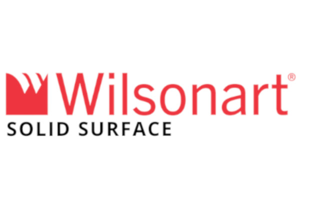 brand wilsonart_solid_surface