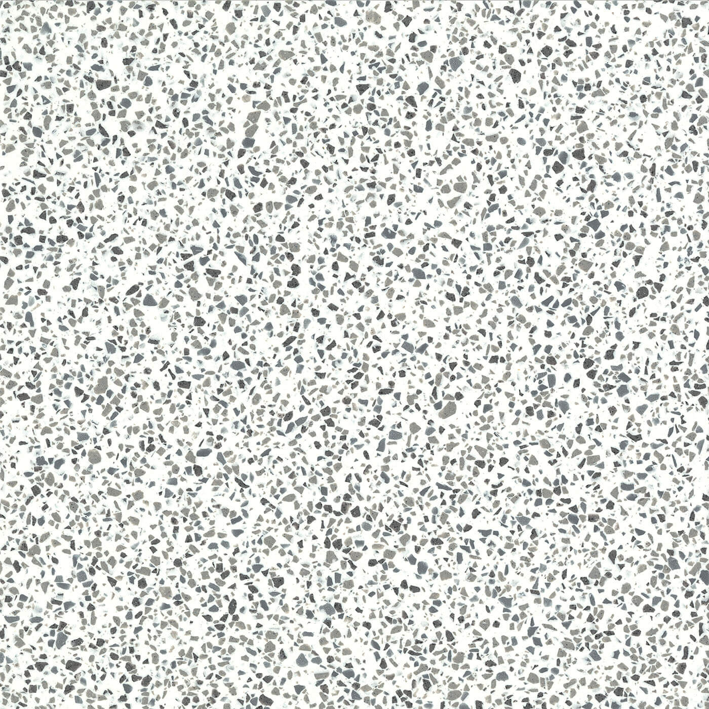 imagen_producto_add0_Domino Terrazzo