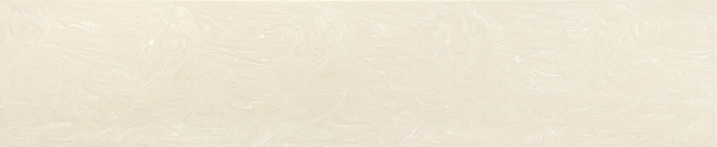 imagen_producto_add1_Nimbus Prima