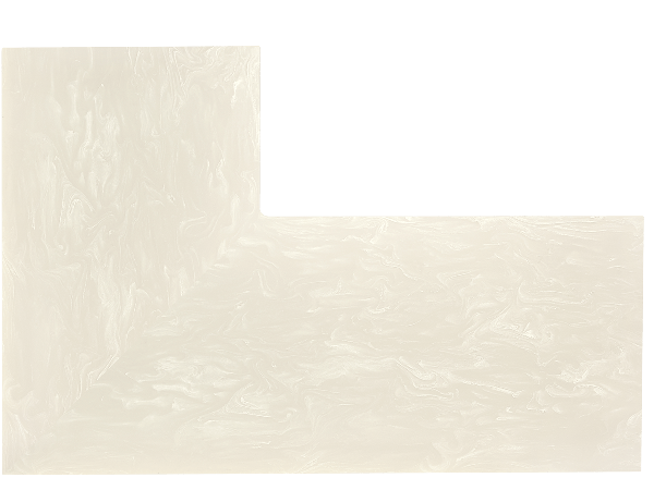 imagen_producto_add2_Nimbus Prima