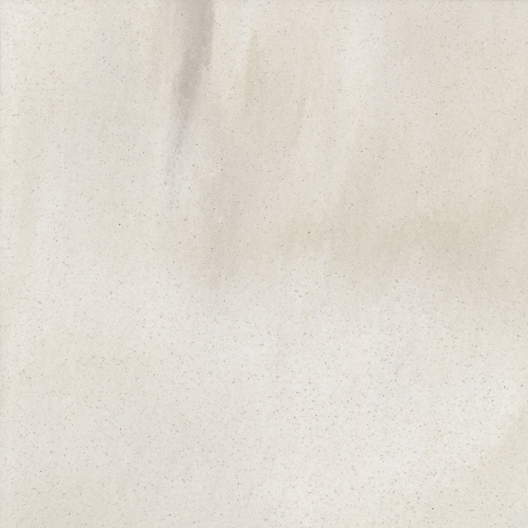 imagen_producto_add0_Artista Canva