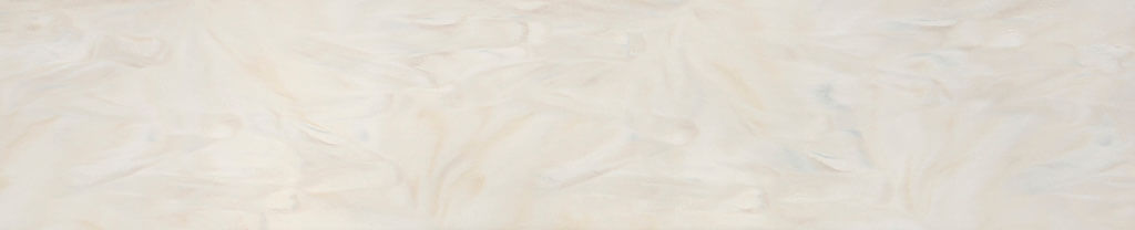 imagen_producto_add1_Artista Canva