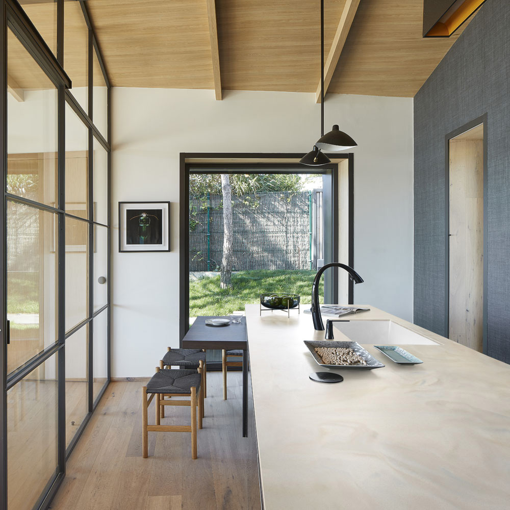 imagen_producto_add3_Artista Canva