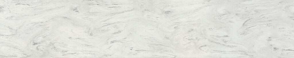 imagen_producto_add1_Carrara Lino