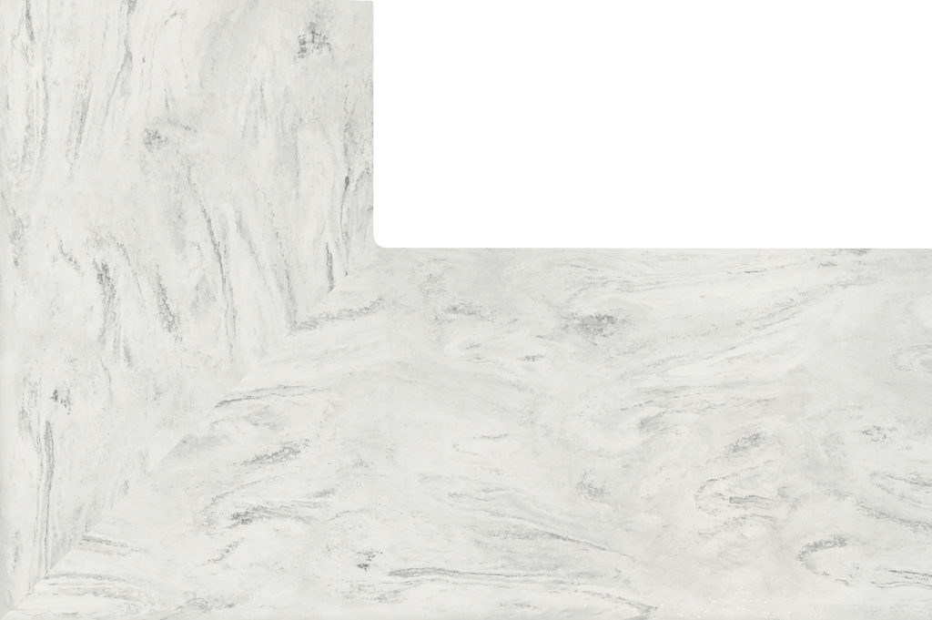 imagen_producto_add2_Carrara Lino