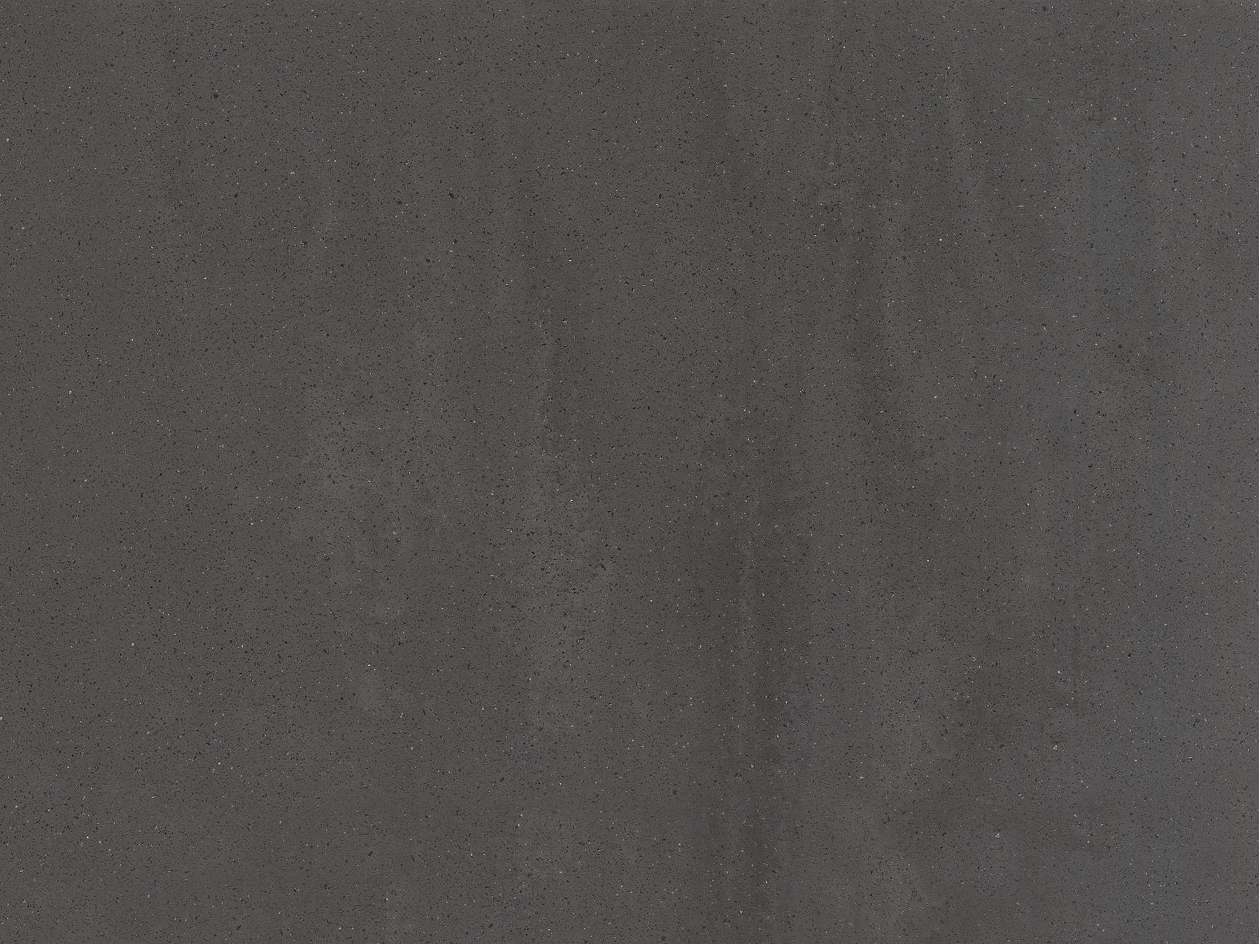 imagen_producto_add0_Carbon Concrete