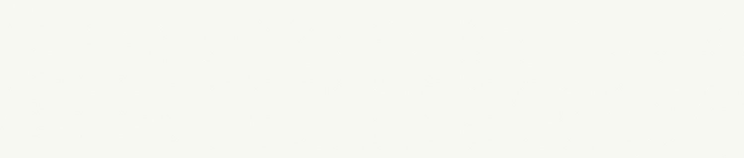 imagen_producto_add2_Sparkling White