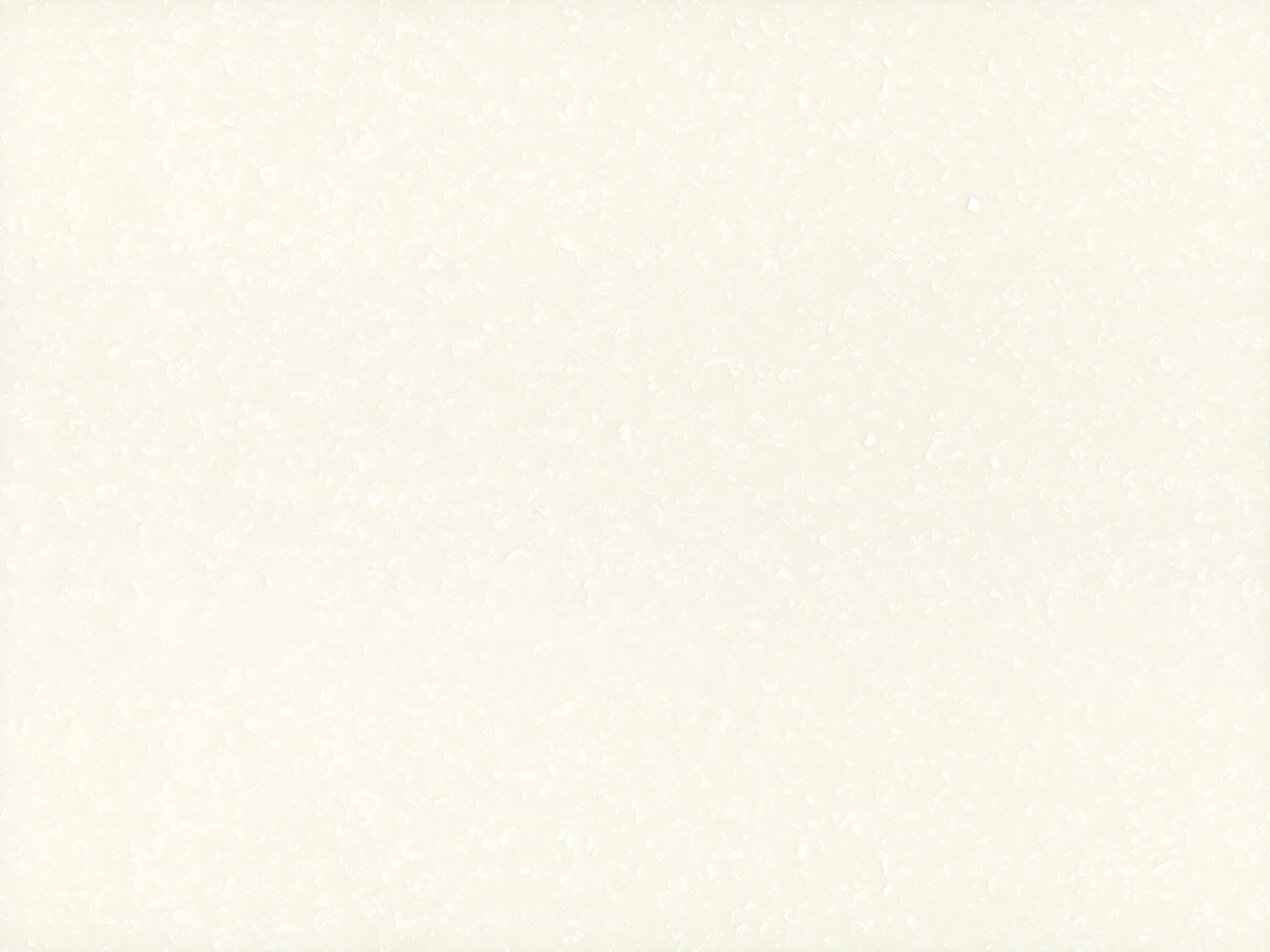 imagen_producto_add0_Artic Ice