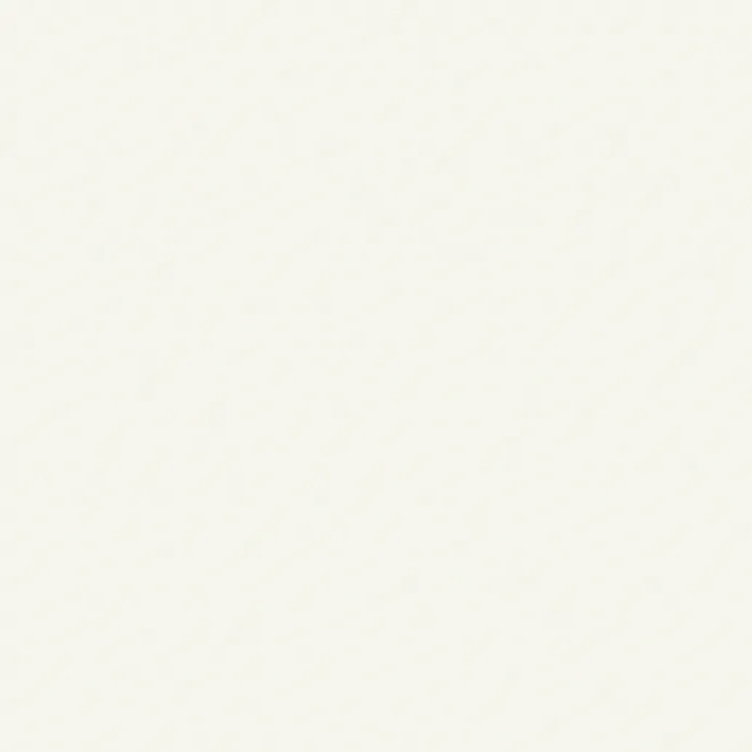 imagen_producto_add0_1573