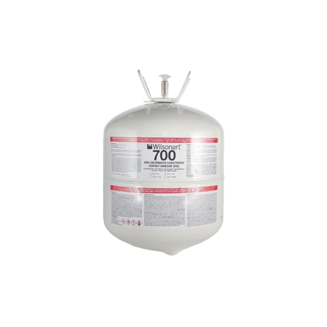 imagen_producto_add0_WA 700/701