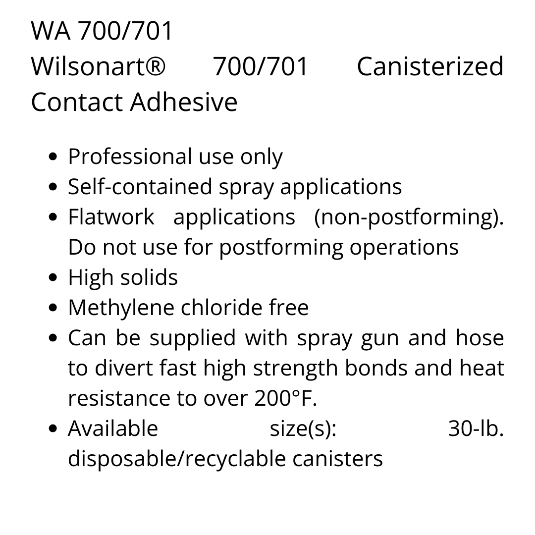 imagen_producto_add1_WA 700/701