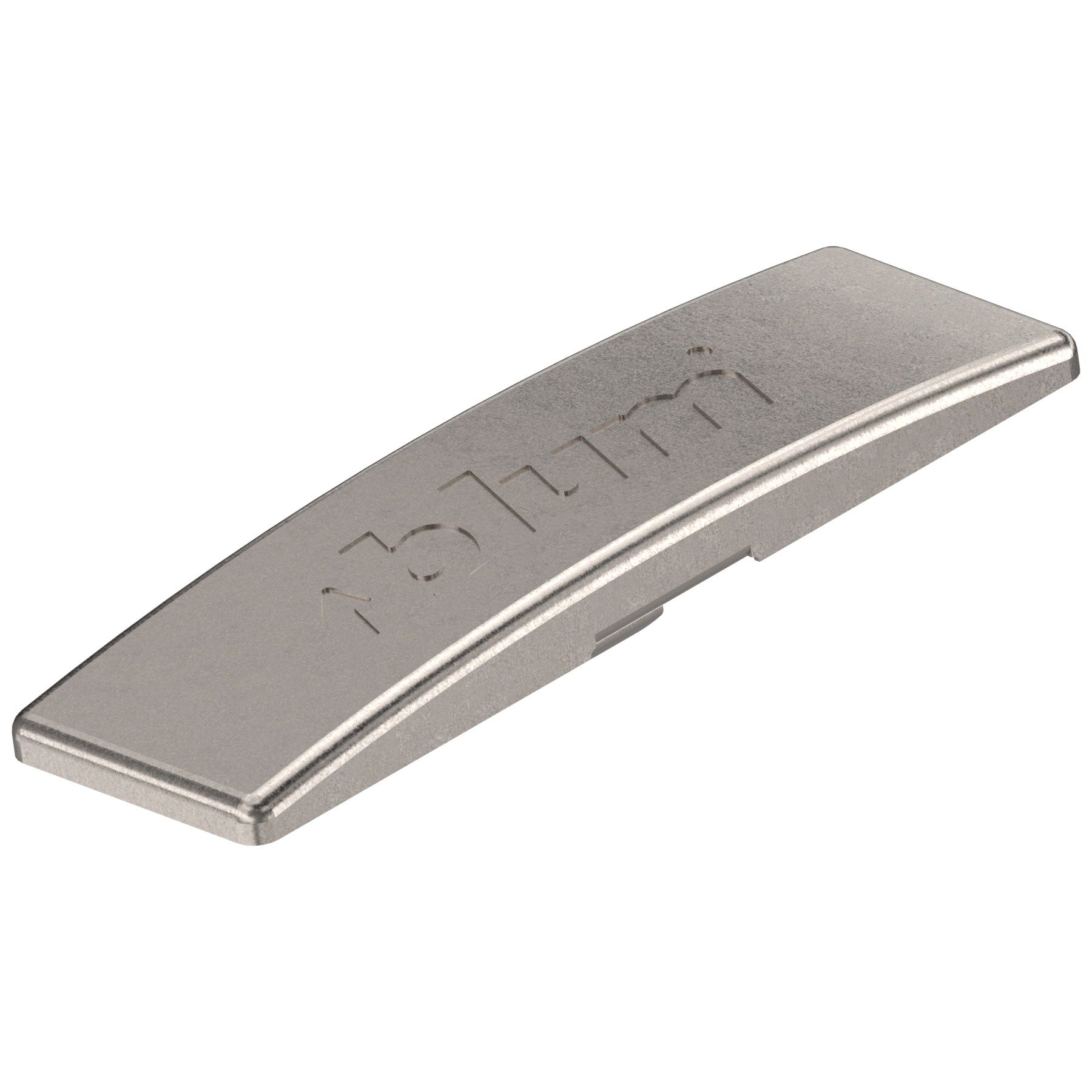 imagen_producto_add0_70.1503 BP