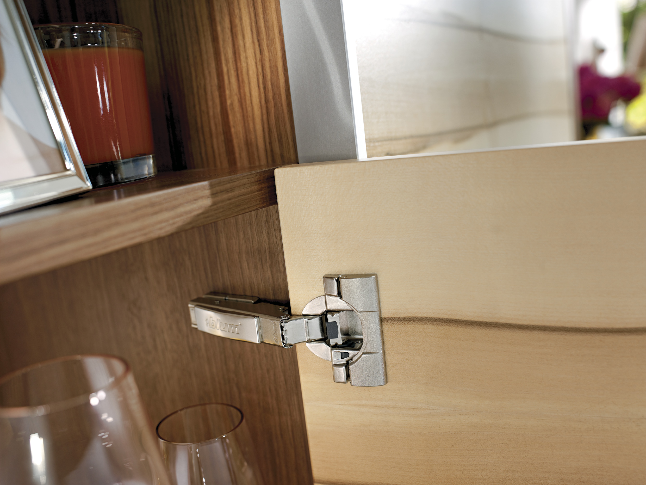 imagen_producto_add1_70.1503 BP