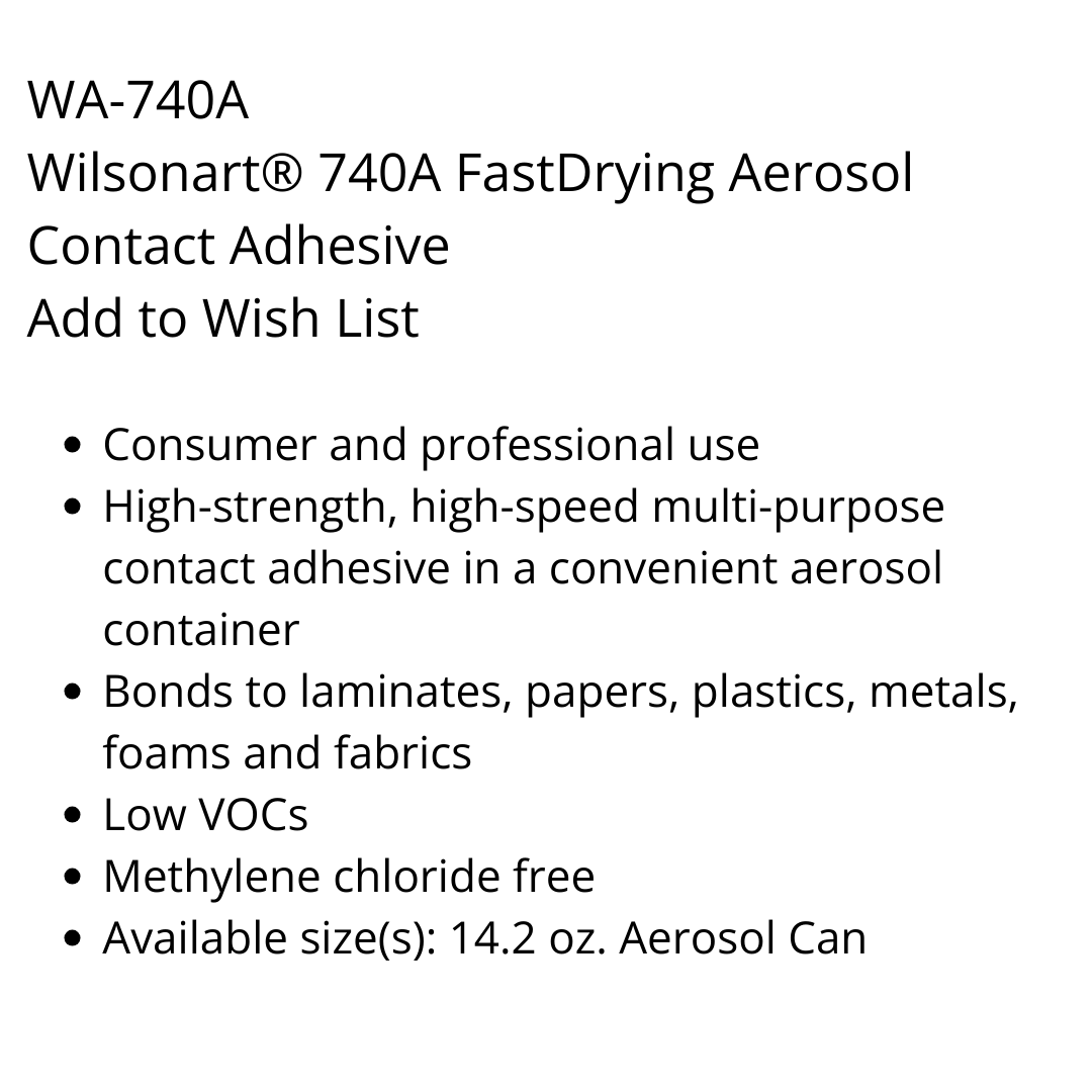 imagen_producto_add1_740A