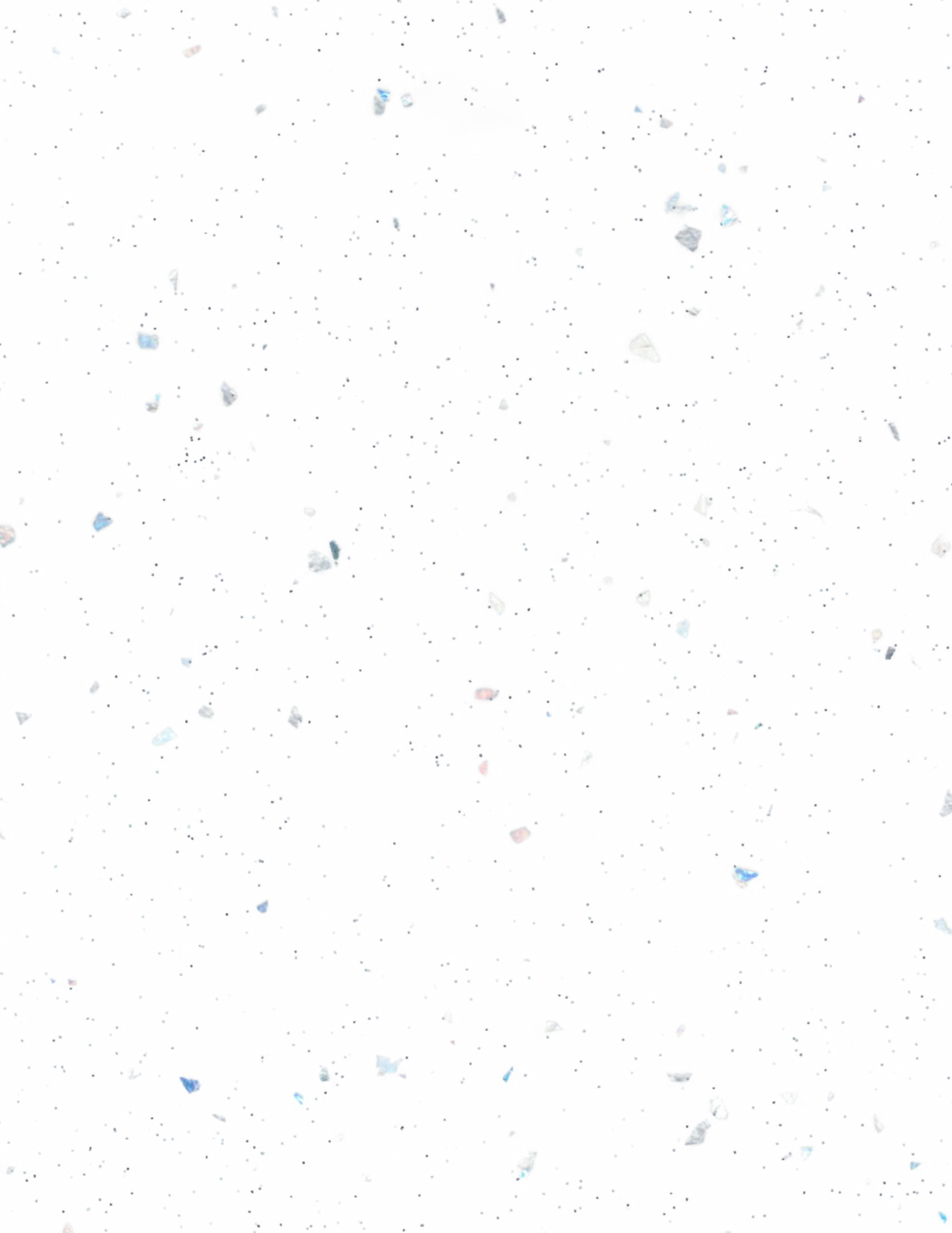 imagen_producto_add0_2125 ES