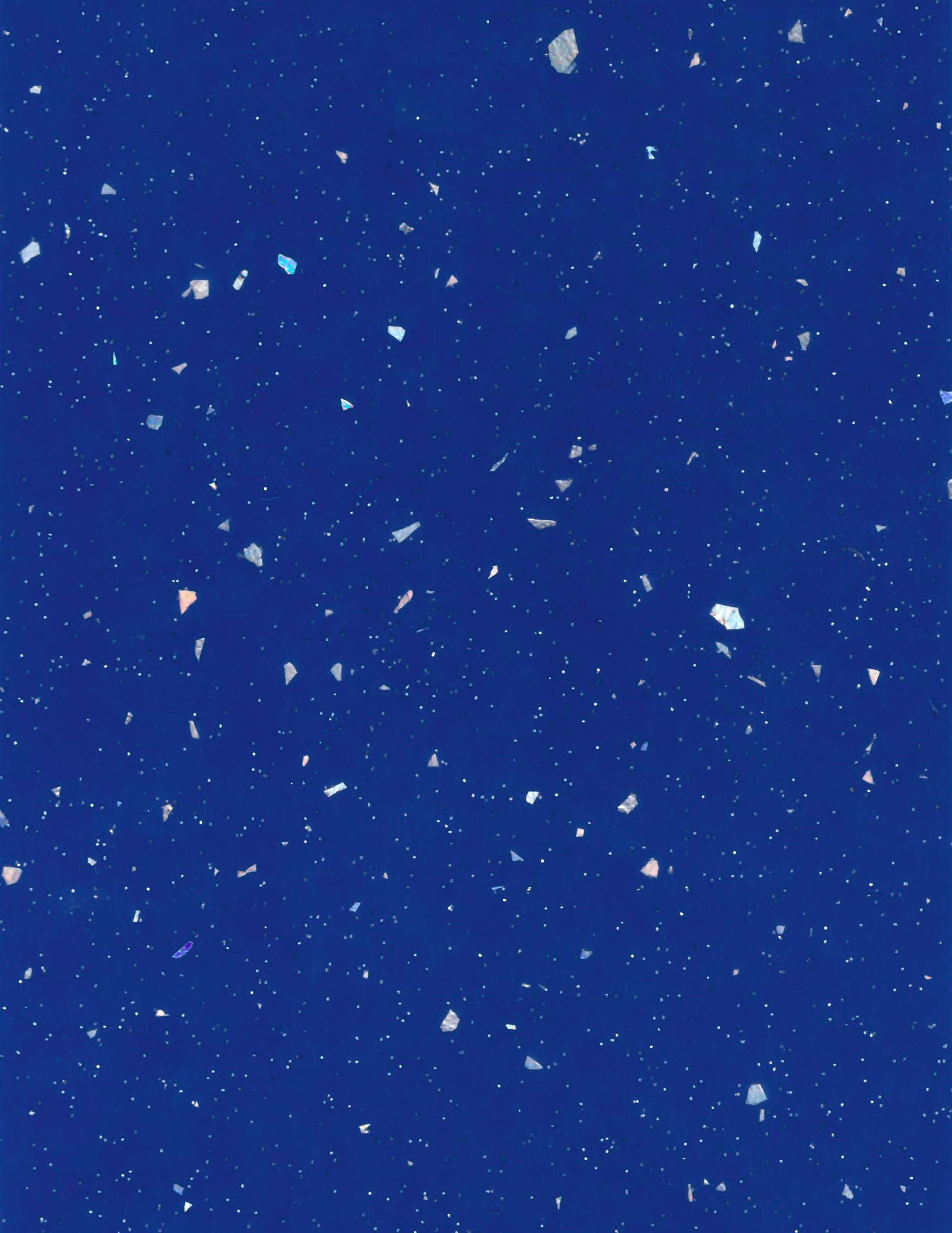 imagen_producto_add0_0888 ES