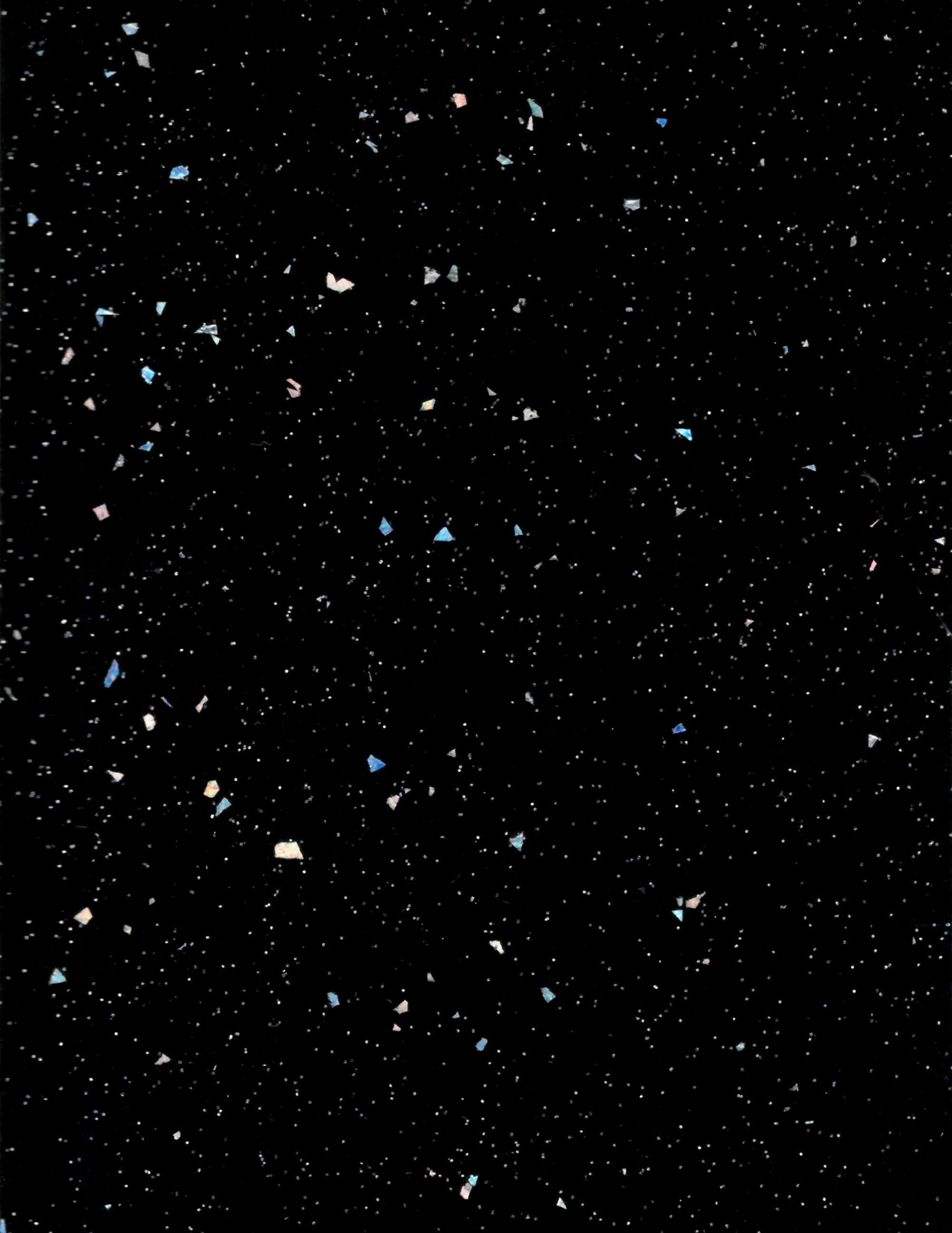 imagen_producto_add0_2110 ES