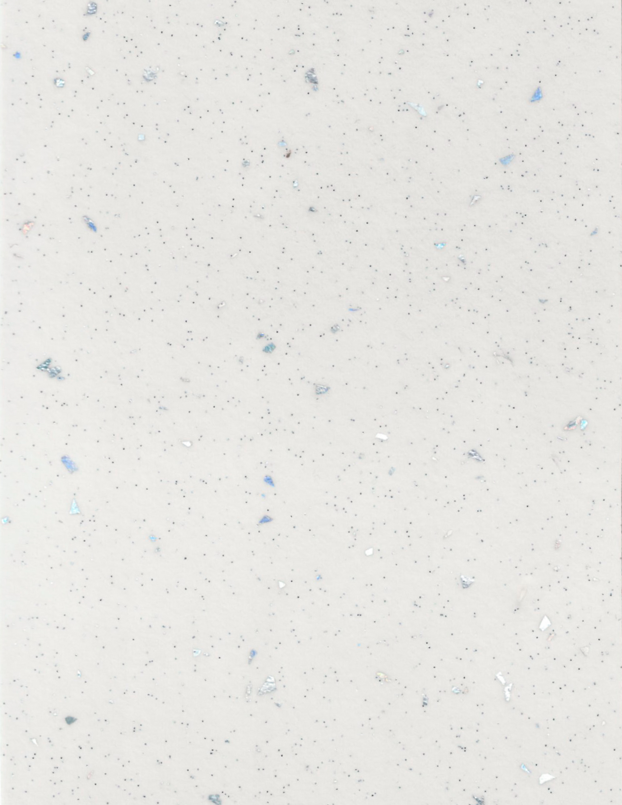 imagen_producto_add0_2191 ES