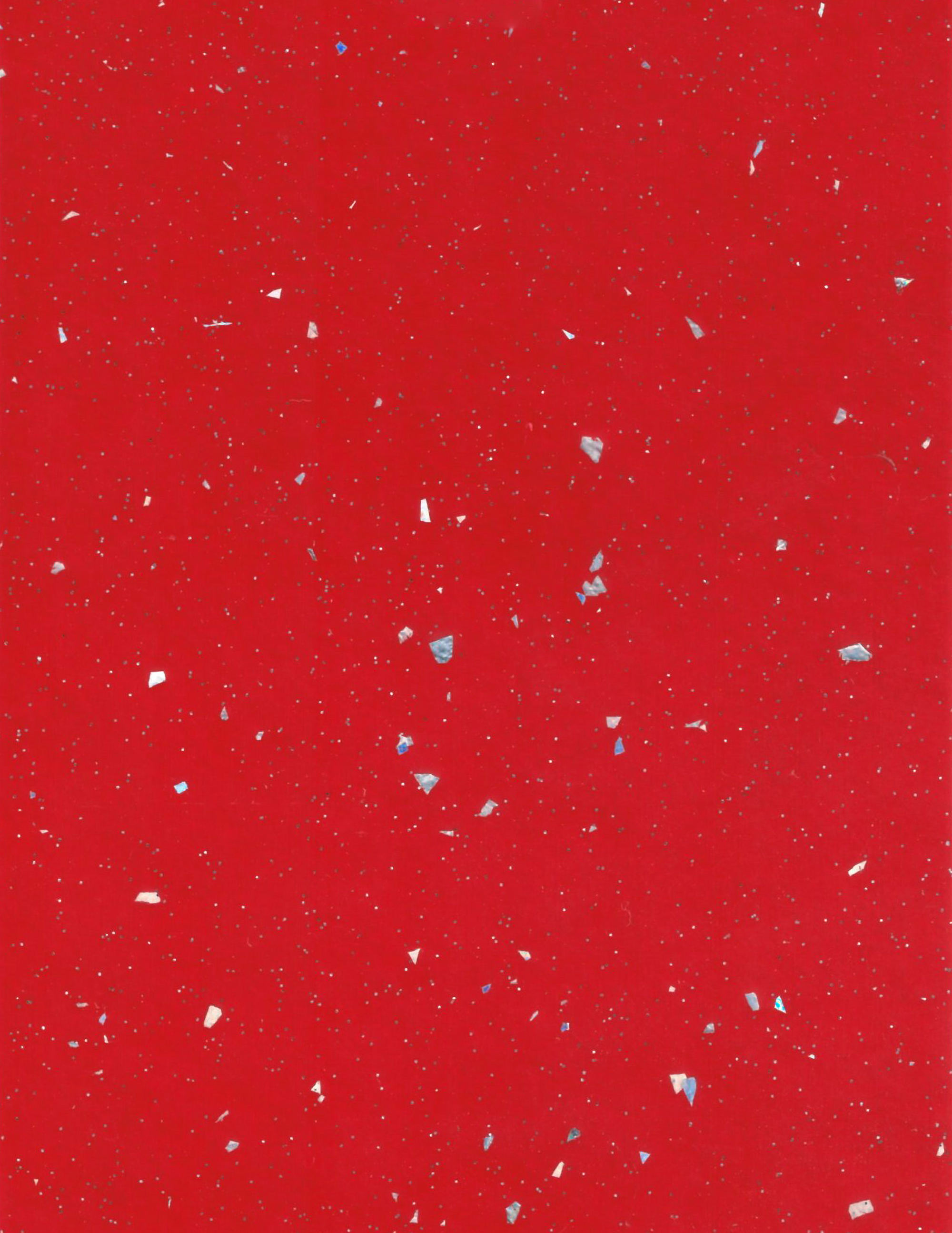 imagen_producto_add0_2135 ES