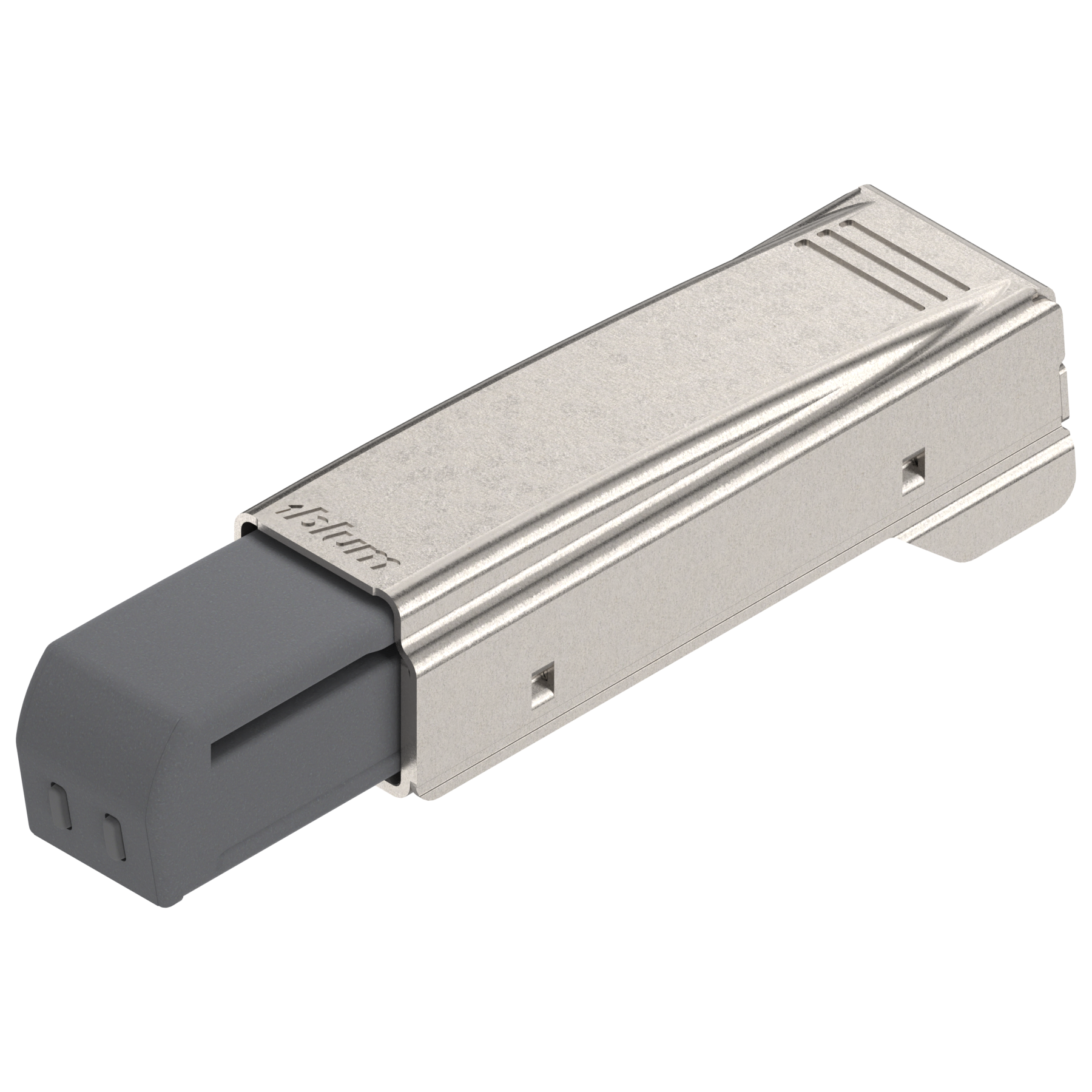 imagen_producto_add0_973A0500.01