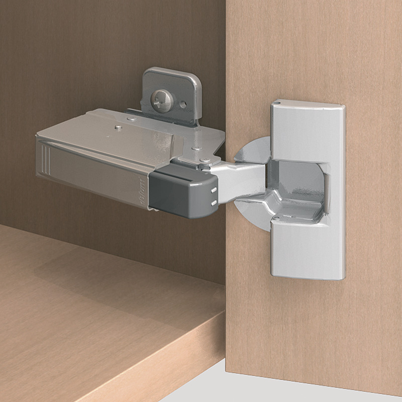 imagen_producto_add1_973A0600 3/8