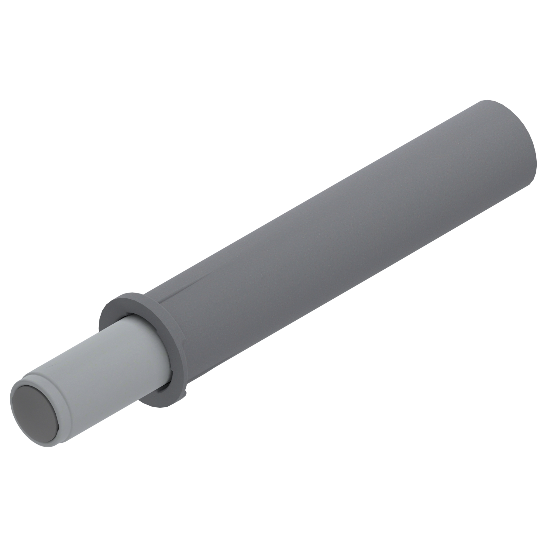 imagen_producto_add0_970.1002