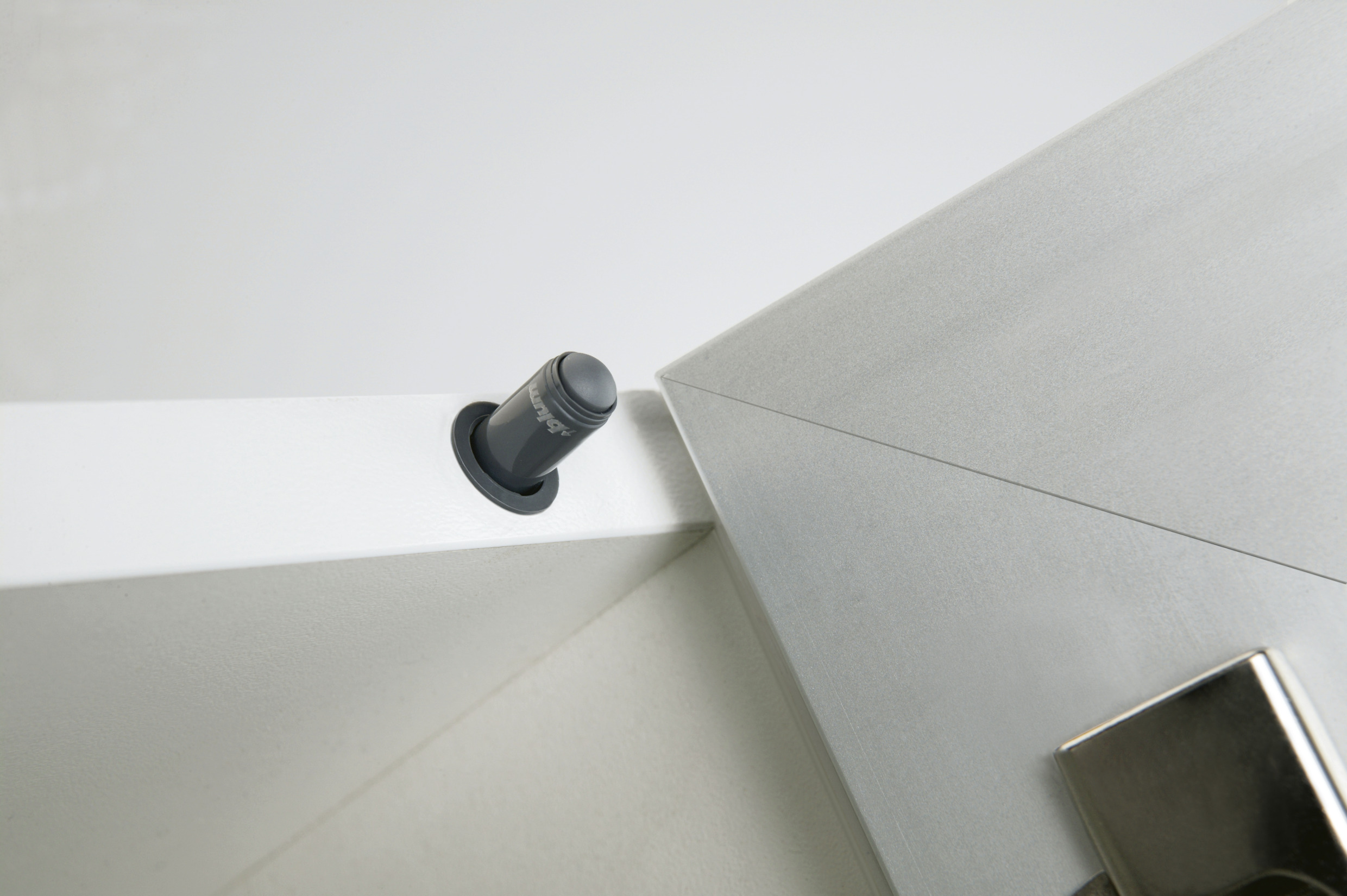 imagen_producto_add1_970.1002