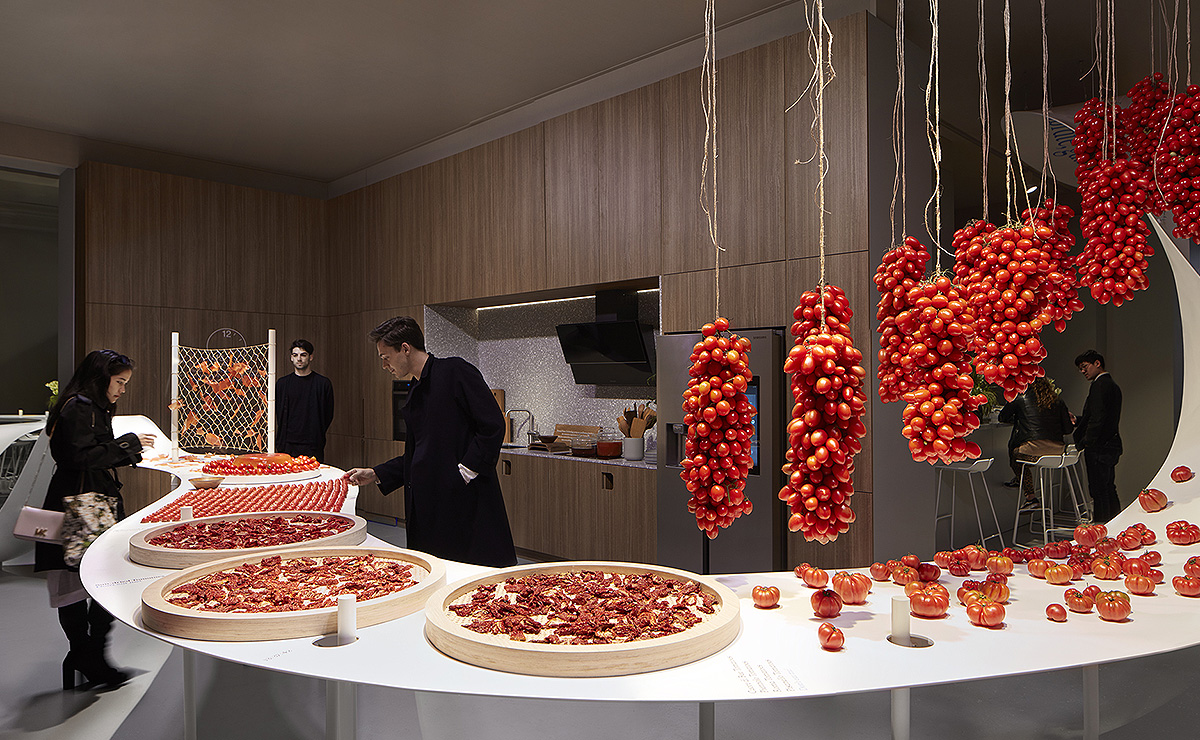 imagen_producto_add2_Designer White 