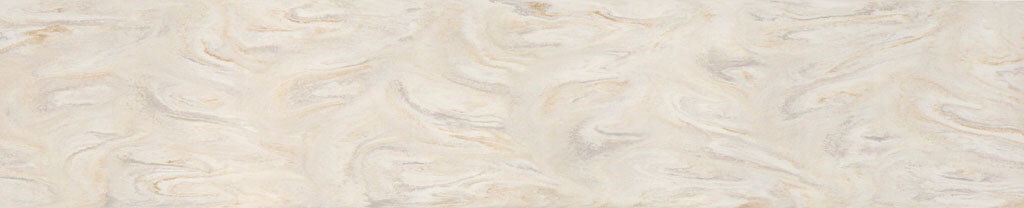 imagen_producto_add1_Carrara Crema 