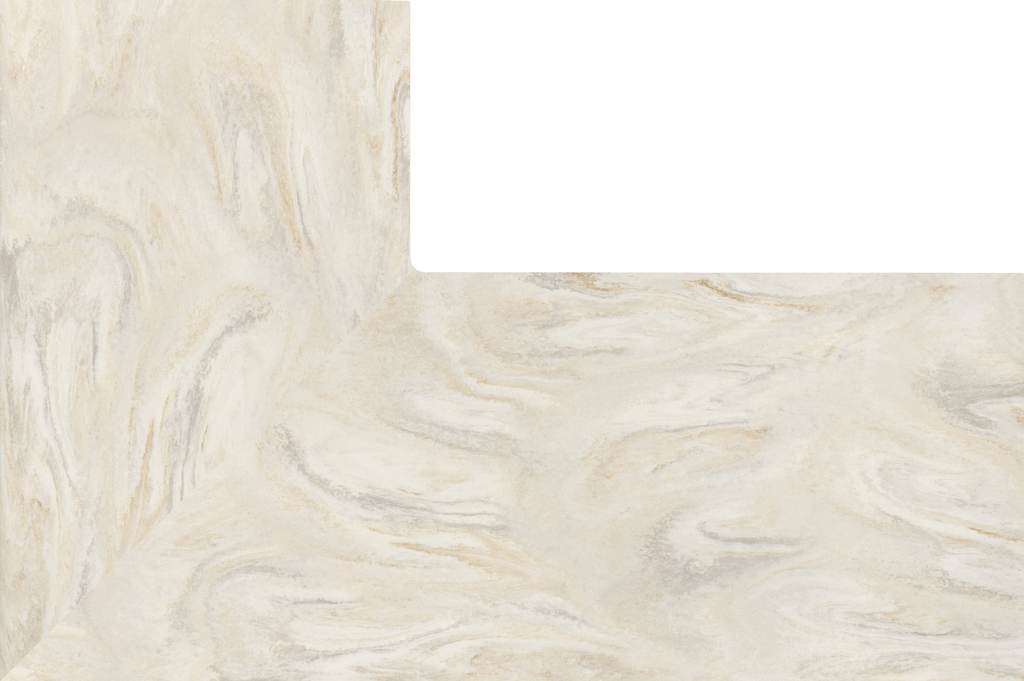 imagen_producto_add2_Carrara Crema 