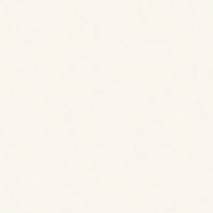 imagen_producto_add0_D431