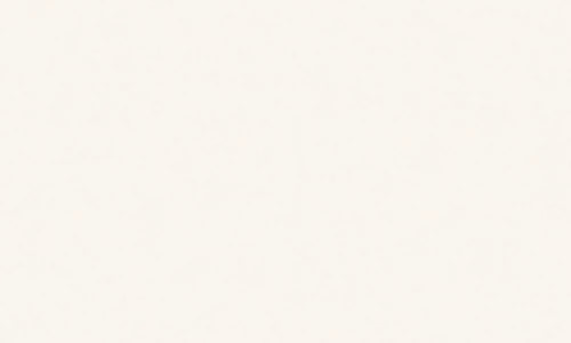 imagen_producto_add1_D431