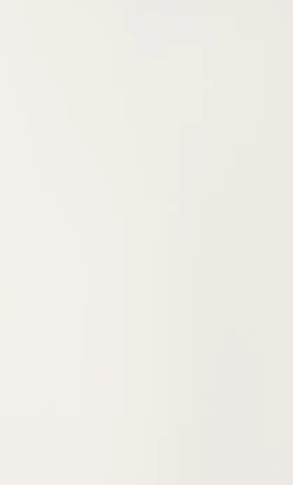 imagen_producto_add0_1572