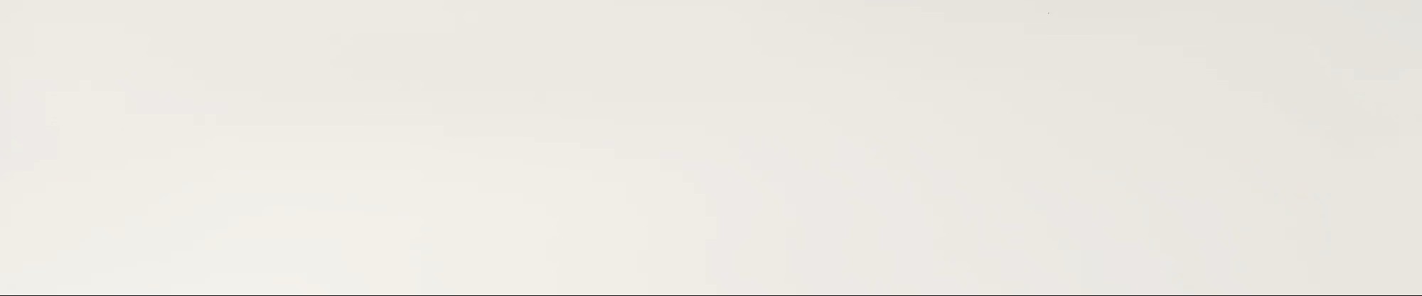 imagen_producto_add1_1572