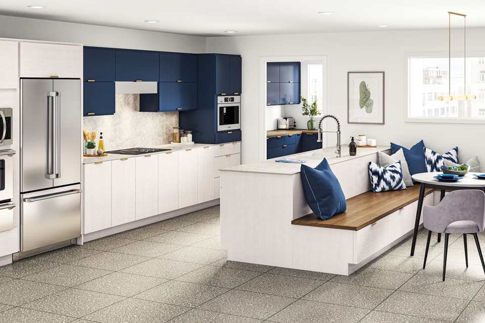 imagen_producto_add2_D379