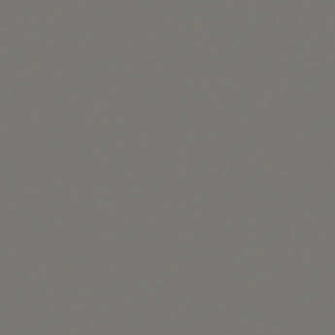 imagen_producto_add0_D90