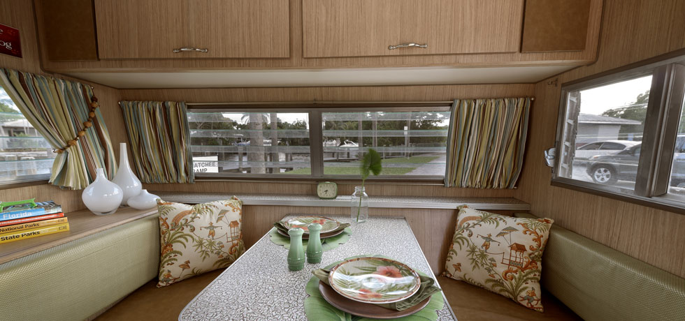 imagen_producto_add2_D439