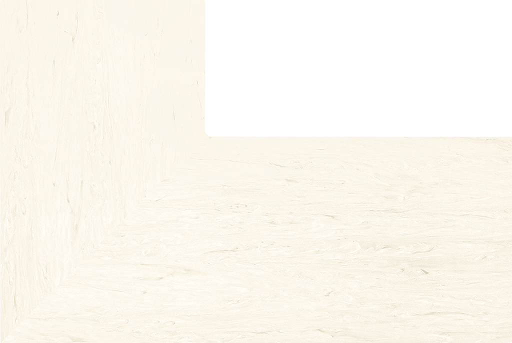 imagen_producto_add2_Cirrus White