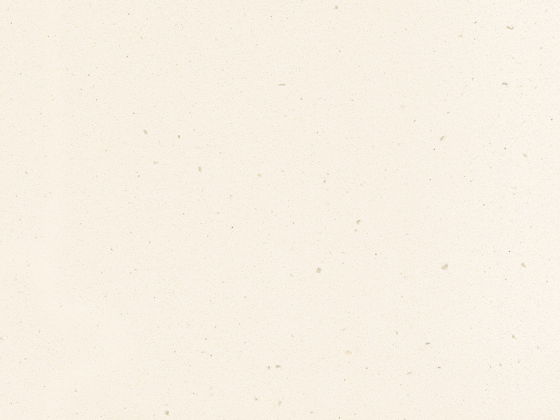 imagen_producto_add0_Rice Paper