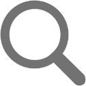 Lupa icon